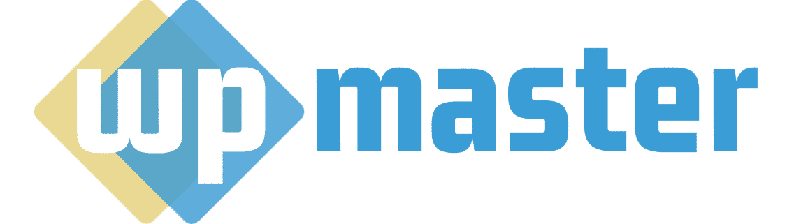 WordPress Master tárhely szolgáltatás